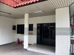 Golden Hill Estate (D19), Terrace #496799291